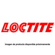 Imagen de Loctite 1578099 Desengrasante (Imagen principal del producto)