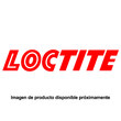Imagen de Loctite 348 Compuesto de encapsulado y condensación (Imagen principal del producto)