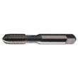 Imágen de Greenfield Threading FTGP M5x0.8 D7 Brillante 2.375 pulg. Brillante Macho para máquina de tapón 291125 (Imagen principal del producto)