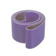 Imágen de 3M Cubitron II Banda de lija 89459 (Imagen principal del producto)