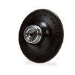 Imágen de 3M Roloc Almohadilla de disco 45092 (Imagen principal del producto)