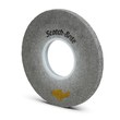 Imágen de 3M Scotch-Brite Rueda de desbaste 94927 (Imagen principal del producto)