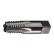 Imágen de Cle-Line 0464 3/4-14 NPT Brillante 3.25 pulg. Brillante Gancho Medio De Rosca Interrumpida Macho cónico de tubería C64228 (Imagen principal del producto)