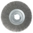 Imágen de Weiler Cepillo de rueda 01329 (Imagen principal del producto)