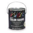 Imágen of Loctite Color Guard IDH:338131 49827 Caucho sintético (Imagen principal del producto)