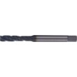 Imágen de Cleveland PER-980SF 3M Lubricante Duro 2.2047 pulg. Lubricante Duro Golpecito espiral de la máquina de la flauta C98034 (Imagen principal del producto)
