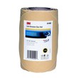 Imágen de 3M Stikit Rollo de discos PSA 01492 (Imagen principal del producto)