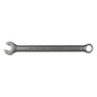 Imágen de Llave combinada J1219MBASD de por de Proto (Imagen principal del producto)