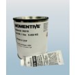Picture of Momentive Potting & Encapsulating Compound (Imagen del producto)