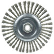Imágen de Weiler Vortec Pro Cepillo de rueda 36307 (Imagen principal del producto)