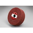 Imágen de 3M Scotch-Brite Rueda de desbaste 01888 (Imagen principal del producto)