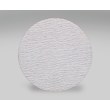 Imágen de 3M Discos PSA 80203 (Imagen principal del producto)