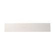Picture of Brady LiftMark 66722 Pipe Marker Carriers (Imagen principal del producto)