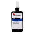 Imagen de 3M Scotch-Weld TL43 Fijador de rosca (Imagen principal del producto)