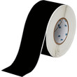 Imágen de Brady Negro Poliéster Transferencia térmica THT-21-8591-BK Rollo de etiquetas para impresora de transferencia térmica troquelado (Imagen principal del producto)