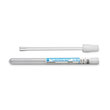 Imágen de Puritan Kit de colección (Imagen principal del producto)