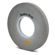 Imágen de 3M Scotch-Brite Rueda de desbaste 94923 (Imagen principal del producto)
