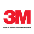 Imagen de 3M 7000125593 Serie 1B Carcasa (Imagen principal del producto)