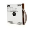 Imágen de 3M Rollo 05001 (Imagen principal del producto)