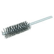 Imágen de Weiler Cepillo en tubo 21112 (Imagen principal del producto)