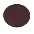 Imágen de 3M Discos PSA 01330 (Imagen principal del producto)
