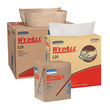Wypall L20 Family (Imagen del producto)