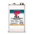 Imagen de LPS TKX 02028 Lubricante (Imagen principal del producto)