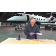 3M - Mix-on-Demand Sealant System - How to