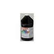 Picture of Loctite 3321 Acrylic Adhesive (Imagen del producto)