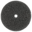 Imágen de 3M Scotch-Brite Rueda de desbaste 17479 (Imagen principal del producto)