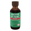 Picture of Loctite SF 7649 Primer (Imagen del producto)