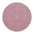 Imágen de 3M Disco de velcro 64267 (Imagen principal del producto)