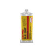 Imagen de Loctite EA E-20HP Adhesivo estructural epoxi (Imagen principal del producto)