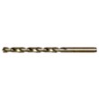 Imágen de Cle-Line 1802 135° Corte de mano derecha Acero De Alta Velocidad M42-Cobalto Del 8% Heavy-Duty Taladro de Jobber C23425 (Imagen principal del producto)