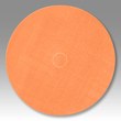Imágen de 3M Trizact Discos PSA 50031 (Imagen principal del producto)
