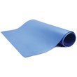 Imágen de SCS - TM301200L3BL Camino ESD/antiestático (Imagen principal del producto)