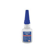 Picture of Loctite 414 Cyanoacrylate Adhesive (Imagen del producto)