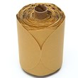Imágen de 3M Stikit Rollo de discos PSA 01424 (Imagen principal del producto)