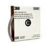 Imágen de 3M Rollo 05000 (Imagen principal del producto)
