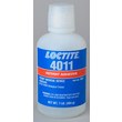 Imagen de Loctite Pritex 4011 Adhesivo de cianoacrilato (Imagen principal del producto)
