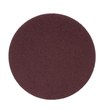 Imágen de 3M Discos PSA 20878 (Imagen principal del producto)