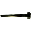 Imágen de Escariador de vástago recto 2616 C36012 de Acero de alta velocidad 10 pulg. por 1 5/16 in, 1 5/16 pulg. de Cle-Line (Imagen principal del producto)