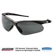 036000-28635 image 2 (Imagen del producto)