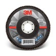 Imágen de 3M 769F Disco de Aletas 05916 (Imagen principal del producto)
