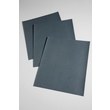 Imágen de Standard Abrasives Rollo de lija 723871 (Imagen principal del producto)