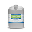 Imagen de Dymon Liquid Alive 33605 Control de olores (Imagen principal del producto)