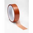 Imágen de 3M Rollo de película para solapado 69854 (Imagen principal del producto)