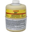 Imagen de Loctite 331 Adhesivo acrílico (Imagen principal del producto)