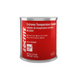 Imagen de Loctite NS 5540 Sellador de juntas (Imagen principal del producto)