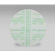 Imágen de 3M Discos PSA 54514 (Imagen principal del producto)
